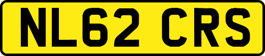 NL62CRS