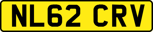 NL62CRV