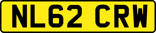 NL62CRW