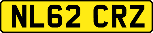 NL62CRZ