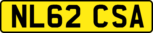 NL62CSA
