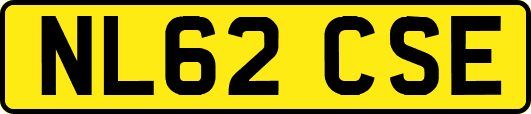 NL62CSE