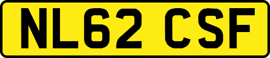 NL62CSF