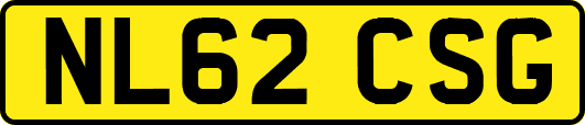 NL62CSG