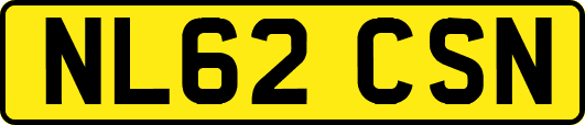 NL62CSN