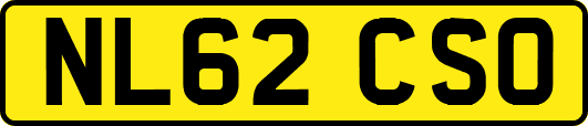 NL62CSO