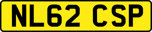 NL62CSP