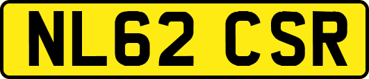 NL62CSR