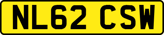 NL62CSW