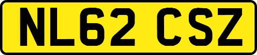 NL62CSZ