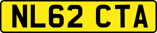 NL62CTA