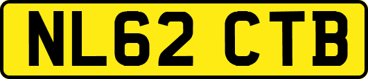 NL62CTB