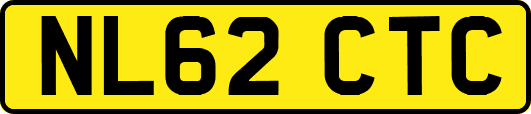 NL62CTC
