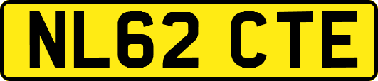 NL62CTE