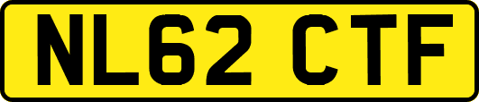 NL62CTF