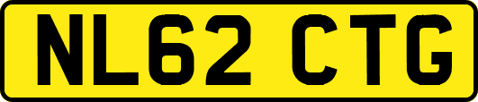 NL62CTG