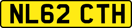 NL62CTH
