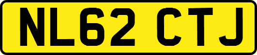 NL62CTJ