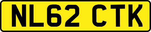 NL62CTK