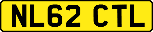 NL62CTL
