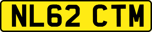 NL62CTM
