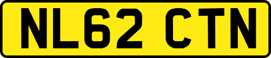 NL62CTN