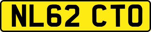 NL62CTO