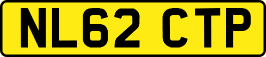 NL62CTP