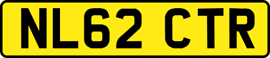 NL62CTR