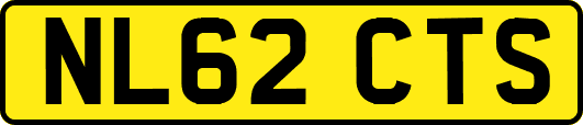 NL62CTS