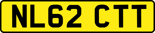 NL62CTT