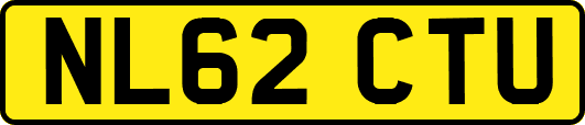 NL62CTU