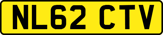 NL62CTV