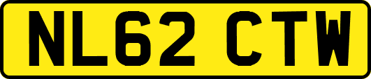 NL62CTW