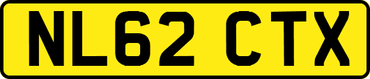 NL62CTX
