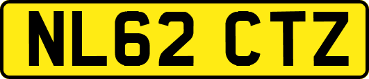 NL62CTZ