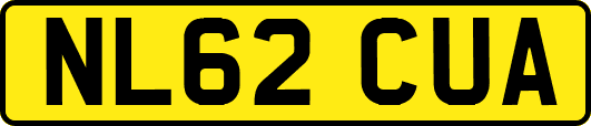 NL62CUA