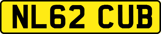 NL62CUB