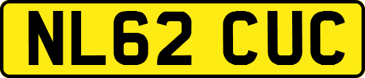 NL62CUC
