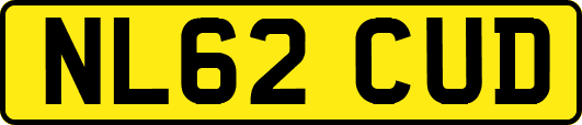 NL62CUD