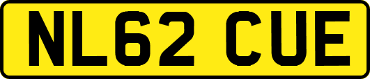 NL62CUE