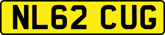 NL62CUG