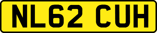 NL62CUH