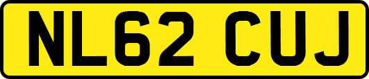 NL62CUJ