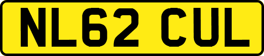 NL62CUL