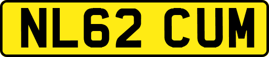NL62CUM