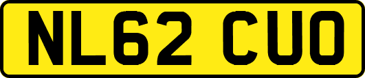 NL62CUO