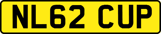 NL62CUP