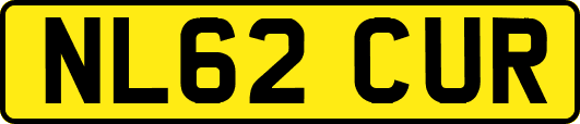 NL62CUR