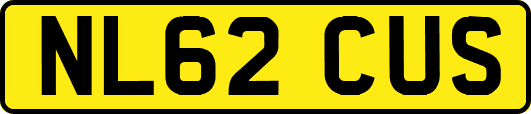 NL62CUS